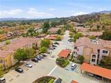 2380 Del Mar Way - Photo 34