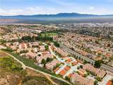 2380 Del Mar Way - Photo 35