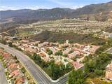 2380 Del Mar Way - Photo 36