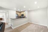 2380 Del Mar Way - Photo 4