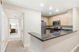 2380 Del Mar Way - Photo 5