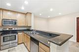 2380 Del Mar Way - Photo 6