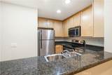 2380 Del Mar Way - Photo 7