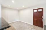 2380 Del Mar Way - Photo 8