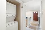 2380 Del Mar Way - Photo 9