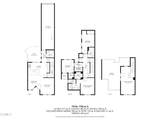 1230 Thompson Boulevard - Photo 53