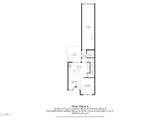 1230 Thompson Boulevard - Photo 54