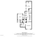 1230 Thompson Boulevard - Photo 55
