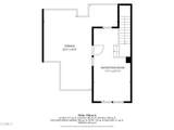 1230 Thompson Boulevard - Photo 56