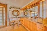3210 Golden Oaks Lane - Photo 10