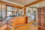 3210 Golden Oaks Lane - Photo 11
