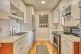 3210 Golden Oaks Lane - Photo 12