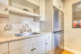 3210 Golden Oaks Lane - Photo 13