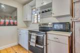 3210 Golden Oaks Lane - Photo 14