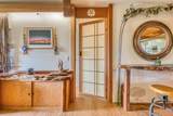 3210 Golden Oaks Lane - Photo 15