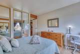 3210 Golden Oaks Lane - Photo 18