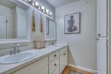 3210 Golden Oaks Lane - Photo 19