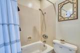 3210 Golden Oaks Lane - Photo 20