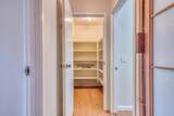 3210 Golden Oaks Lane - Photo 21