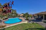 3210 Golden Oaks Lane - Photo 24