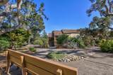3210 Golden Oaks Lane - Photo 25