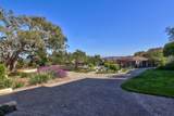 3210 Golden Oaks Lane - Photo 26