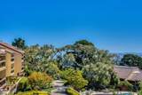 3210 Golden Oaks Lane - Photo 4