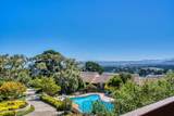 3210 Golden Oaks Lane - Photo 5