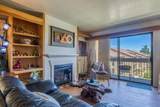 3210 Golden Oaks Lane - Photo 7