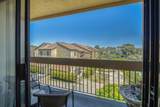 3210 Golden Oaks Lane - Photo 8