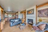 3210 Golden Oaks Lane - Photo 9