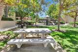 3 Via Ermitas - Photo 19