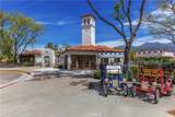 3 Via Ermitas - Photo 21
