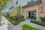 401 Anaheim - Photo 1