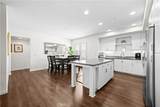 401 Anaheim - Photo 10
