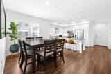 401 Anaheim - Photo 11