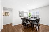 401 Anaheim - Photo 12