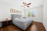 401 Anaheim - Photo 13