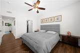 401 Anaheim - Photo 14
