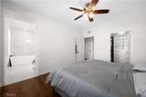 401 Anaheim - Photo 15