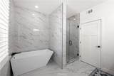 401 Anaheim - Photo 16