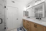 401 Anaheim - Photo 17