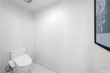 401 Anaheim - Photo 19