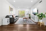 401 Anaheim - Photo 2