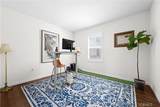 401 Anaheim - Photo 21