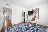 401 Anaheim - Photo 22