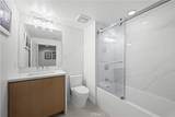 401 Anaheim - Photo 24