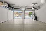 401 Anaheim - Photo 26