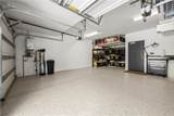401 Anaheim - Photo 27