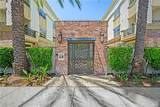 401 Anaheim - Photo 29